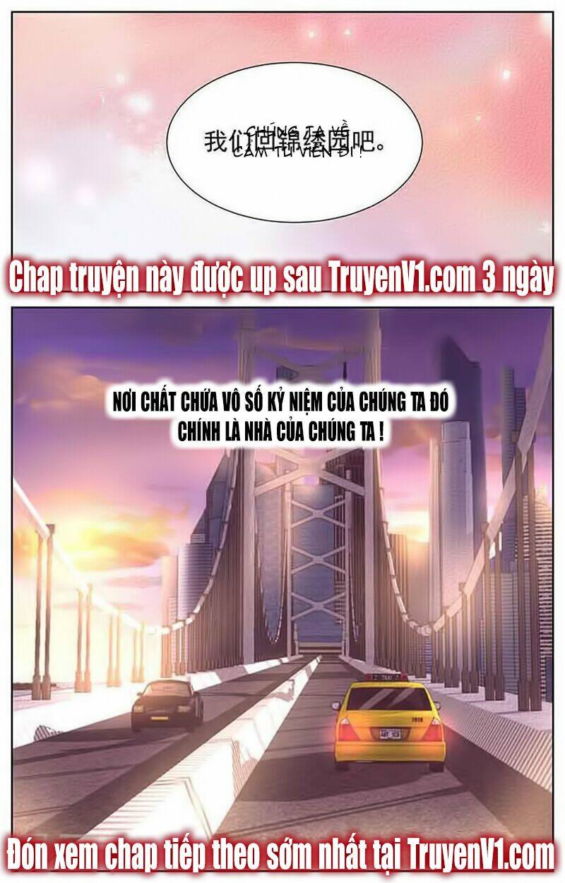 Chương 136 - Trang 8