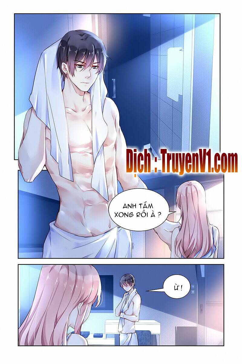 Chương 137 - Trang 2