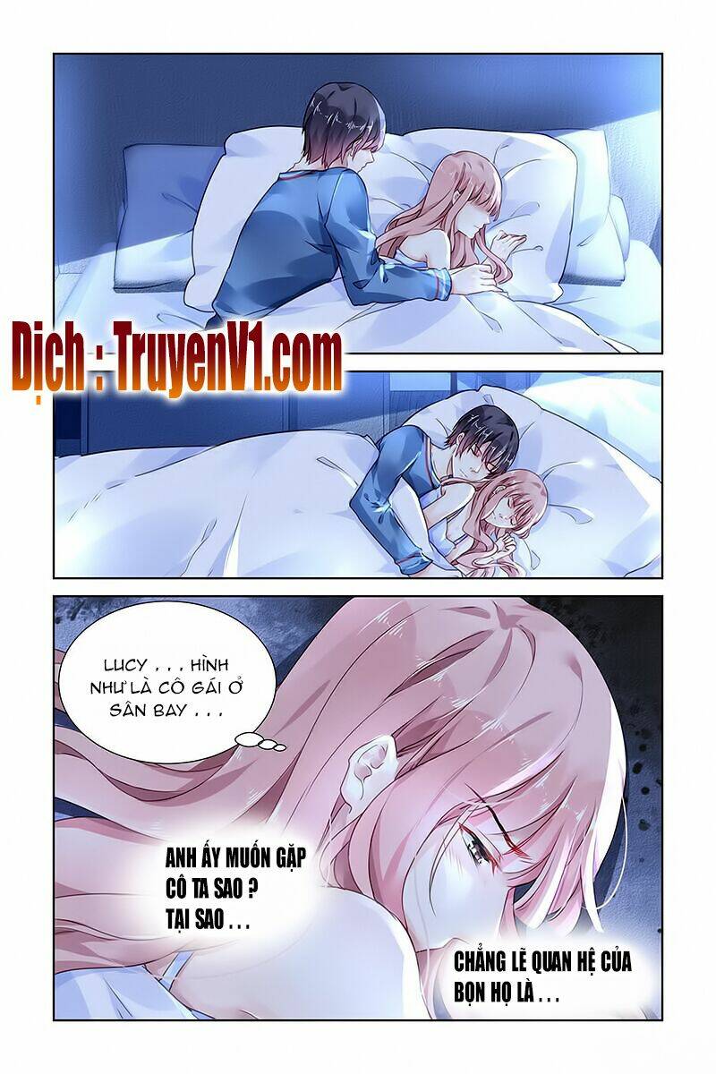 Chương 137 - Trang 6