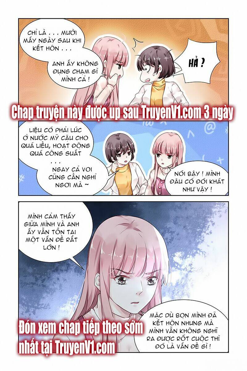 Chương 137 - Trang 8