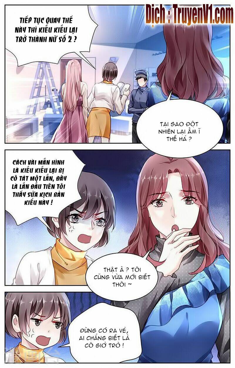 Chương 138 - Trang 3
