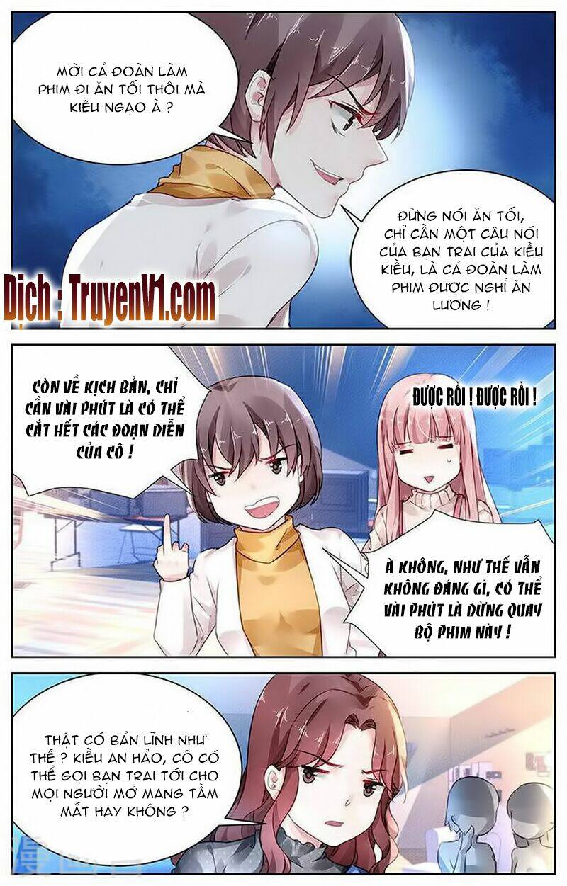 Chương 138 - Trang 5