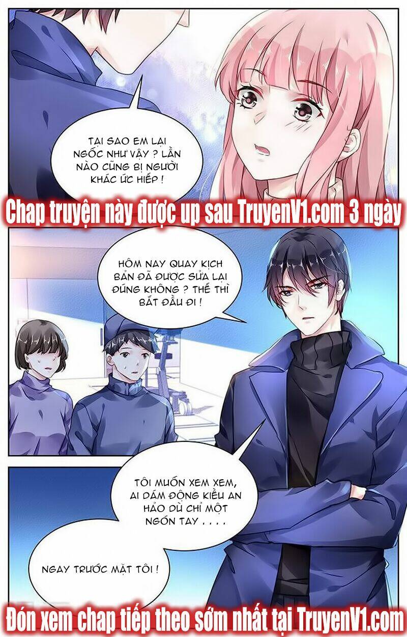 Chương 138 - Trang 8
