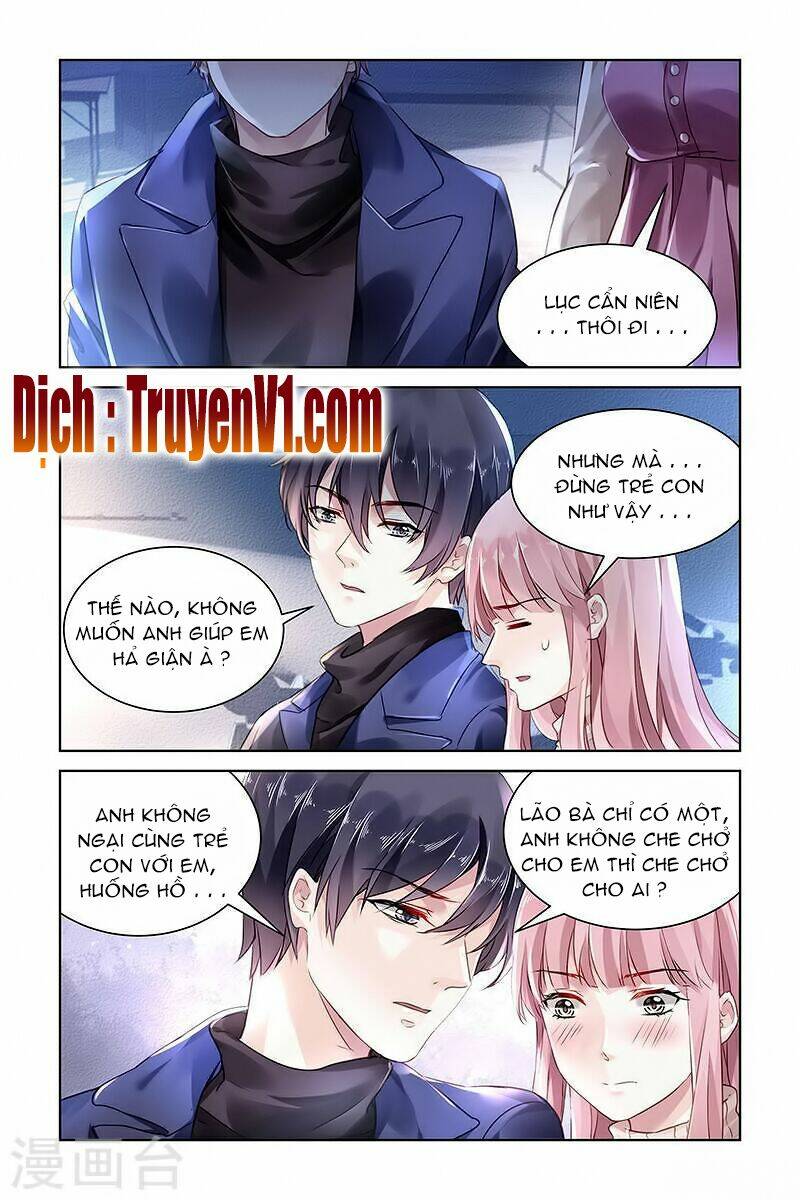 Chương 139 - Trang 4