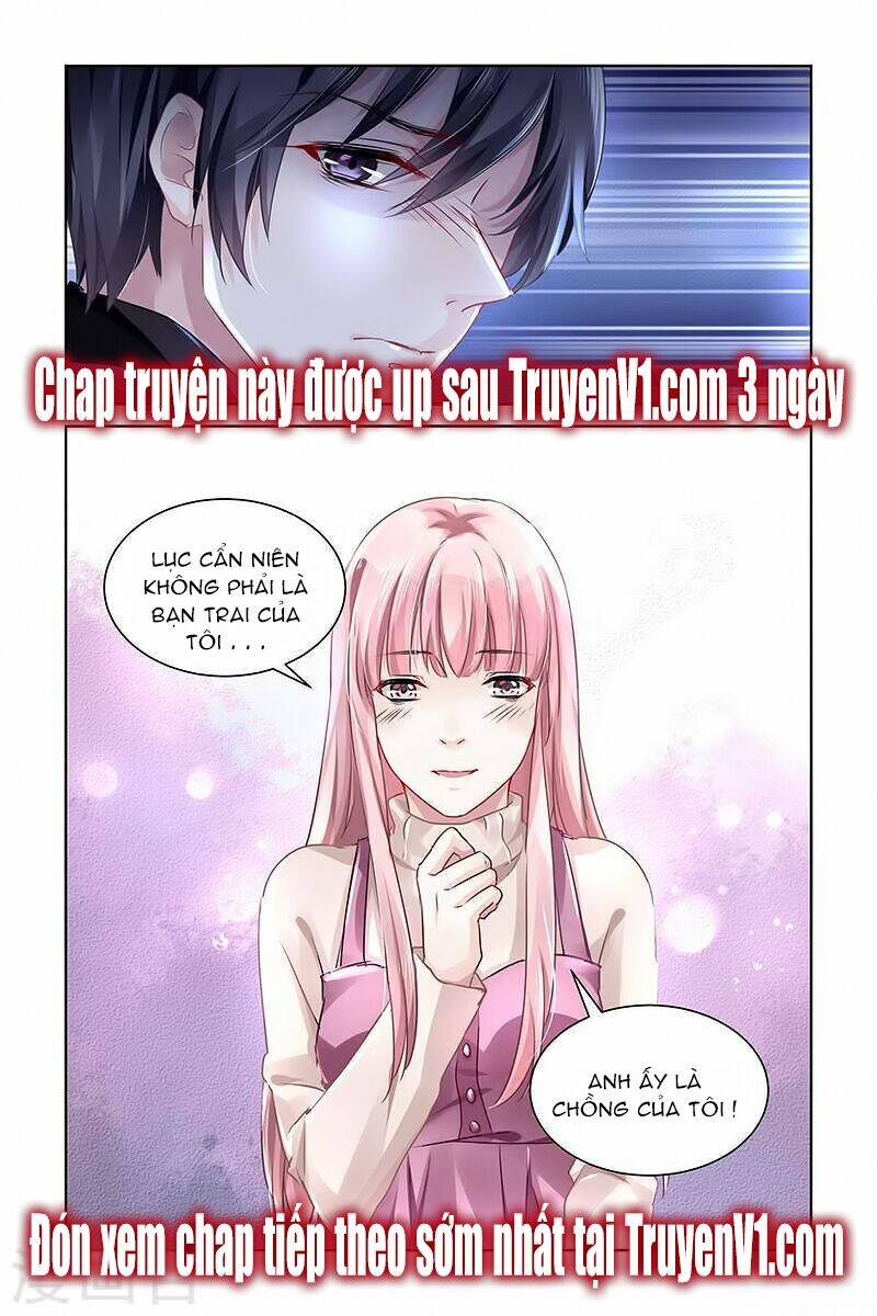 Chương 139 - Trang 8