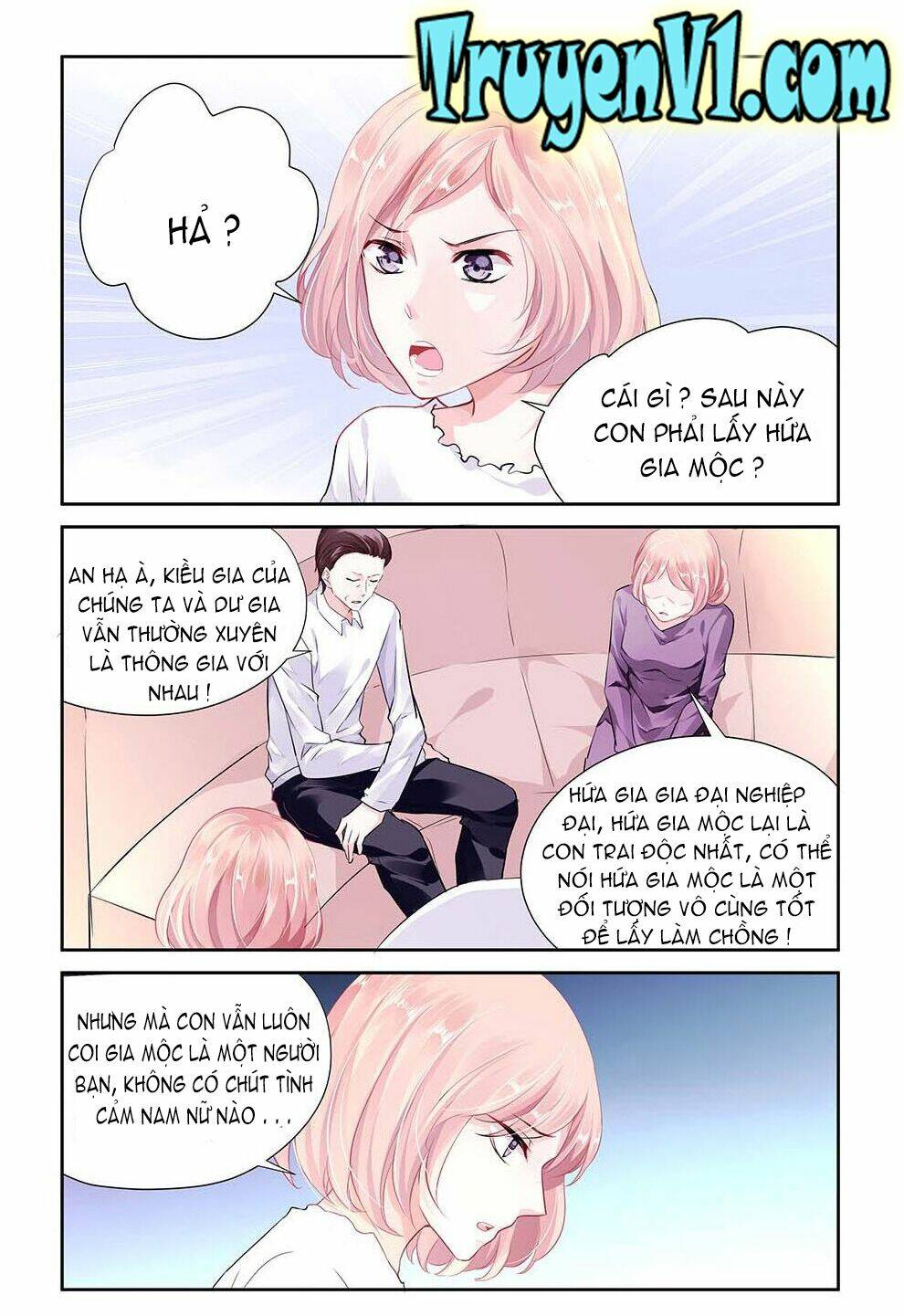 Trang 0