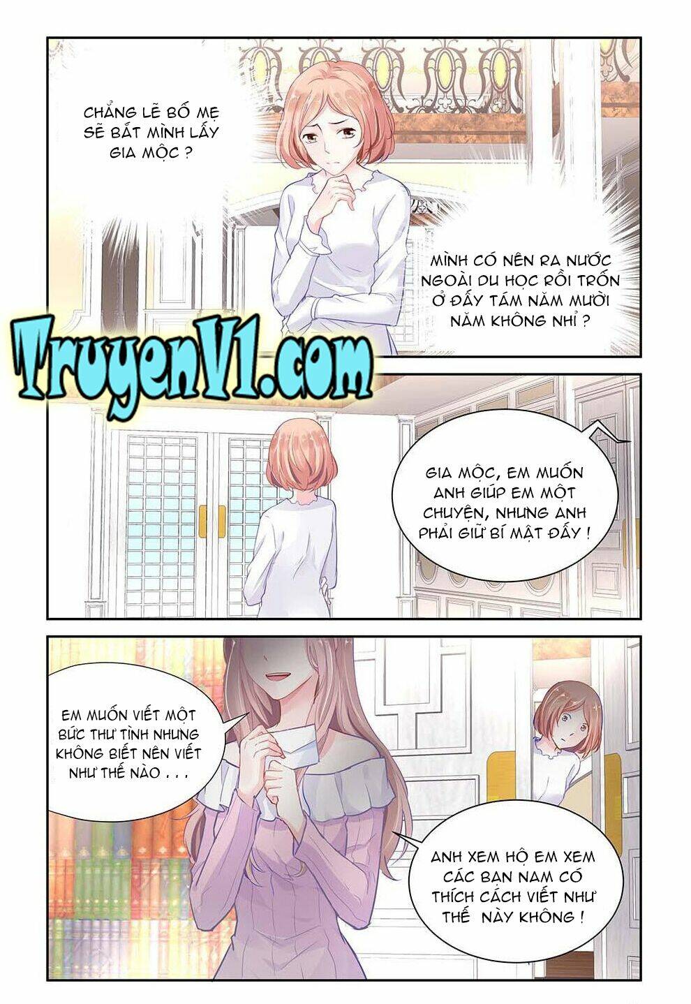 Trang 1