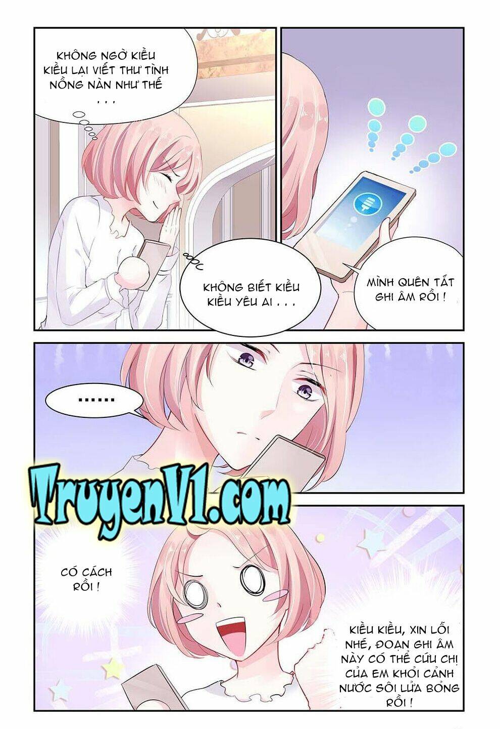 Trang 5
