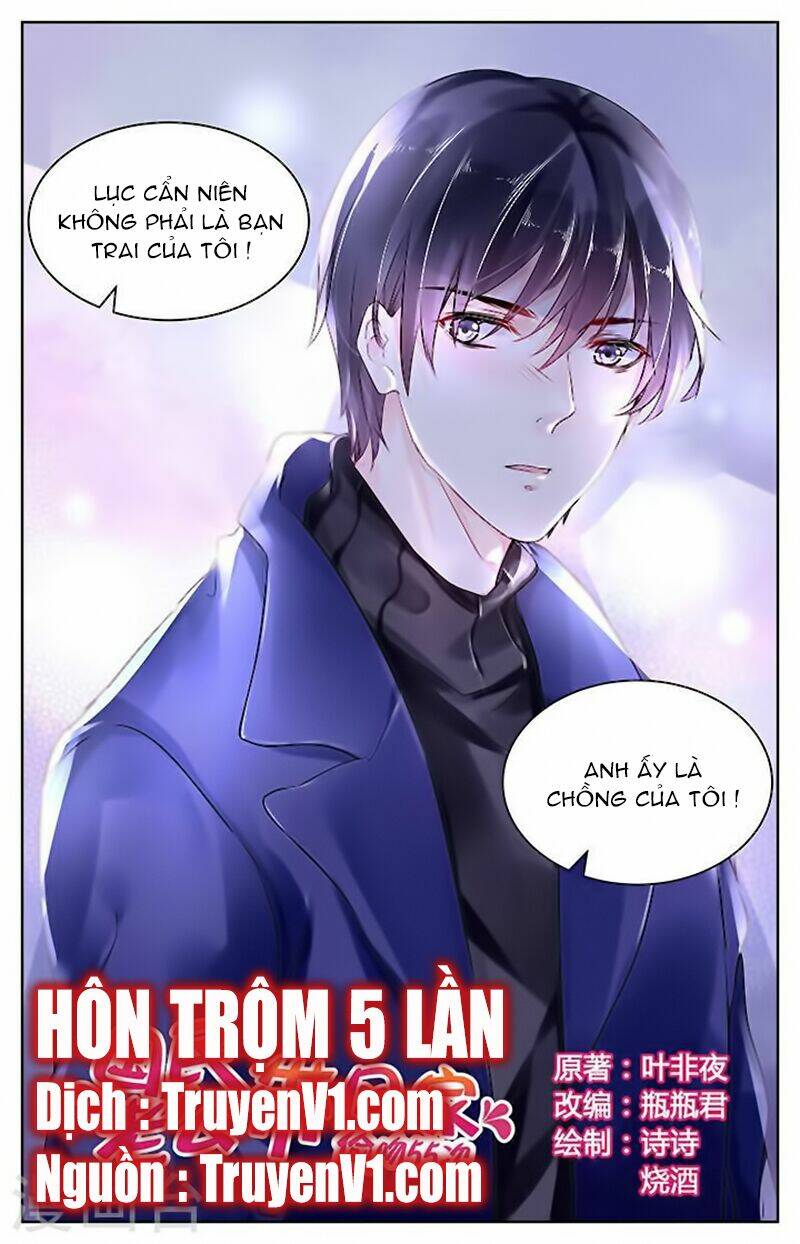 Chương 140 - Trang 1
