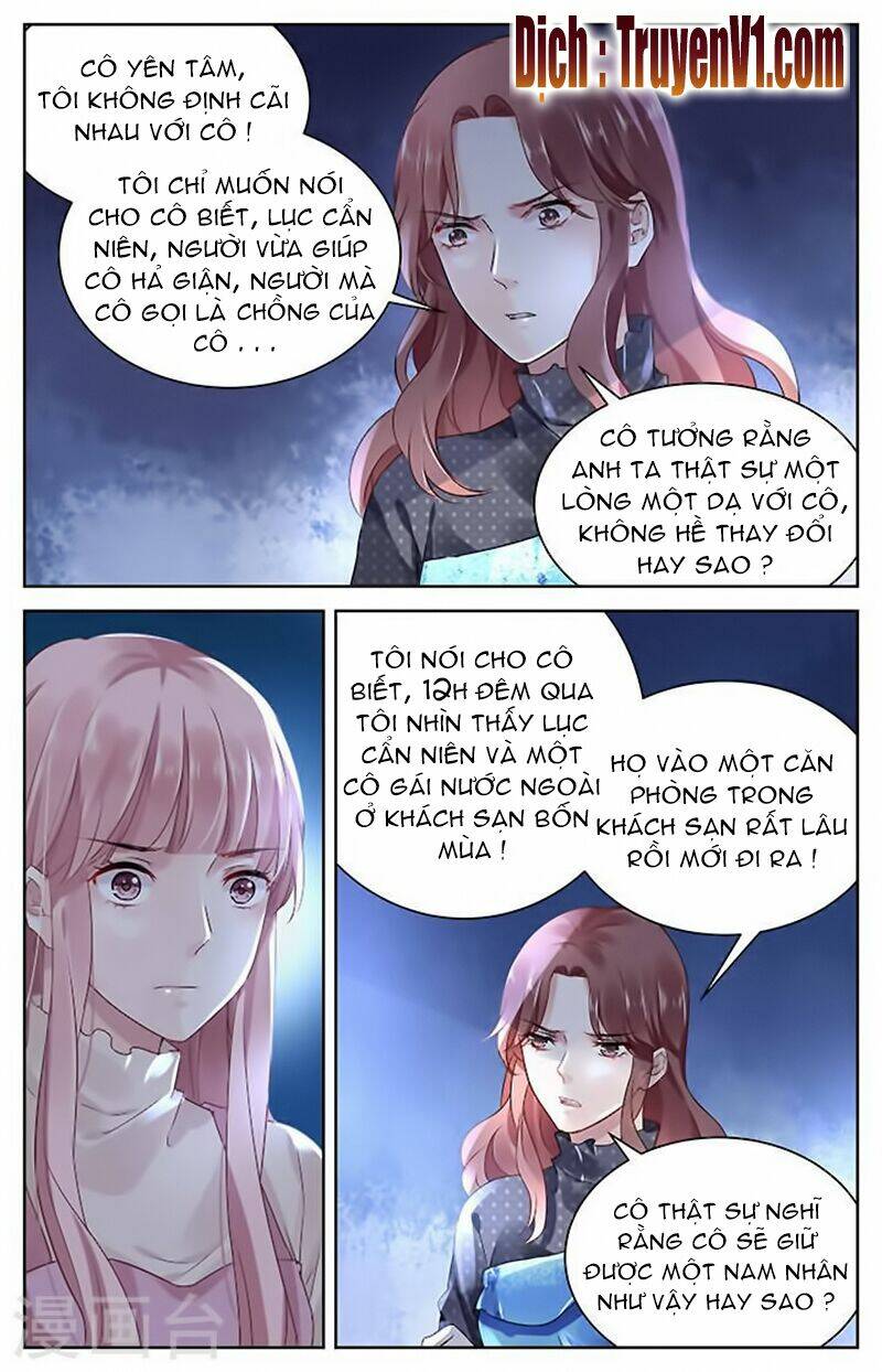 Chương 140 - Trang 3