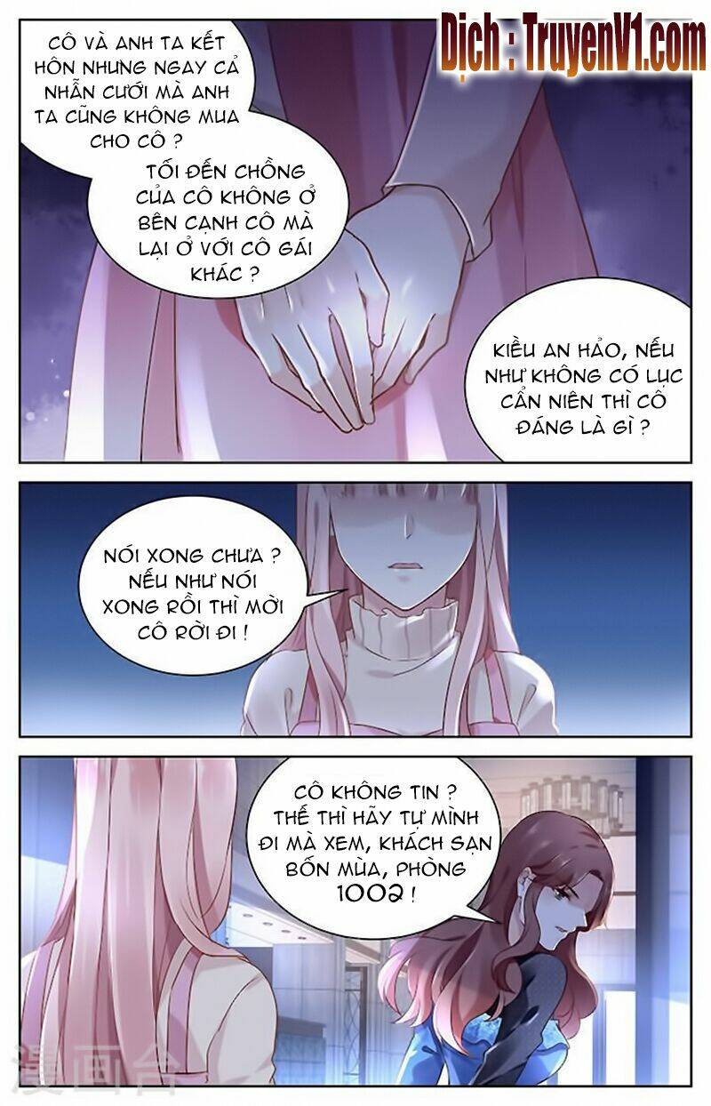 Chương 140 - Trang 4