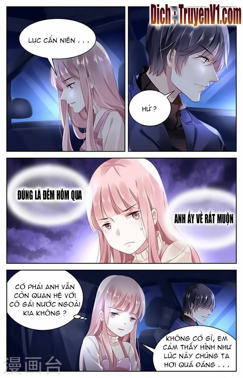 Chương 140 - Trang 6