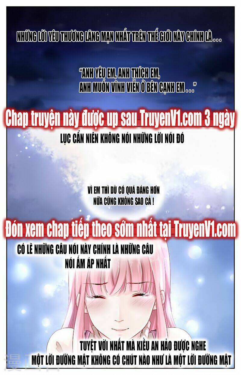 Chương 140 - Trang 8