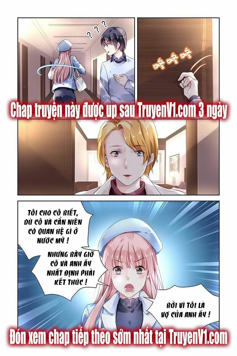Chương 141 - Trang 8