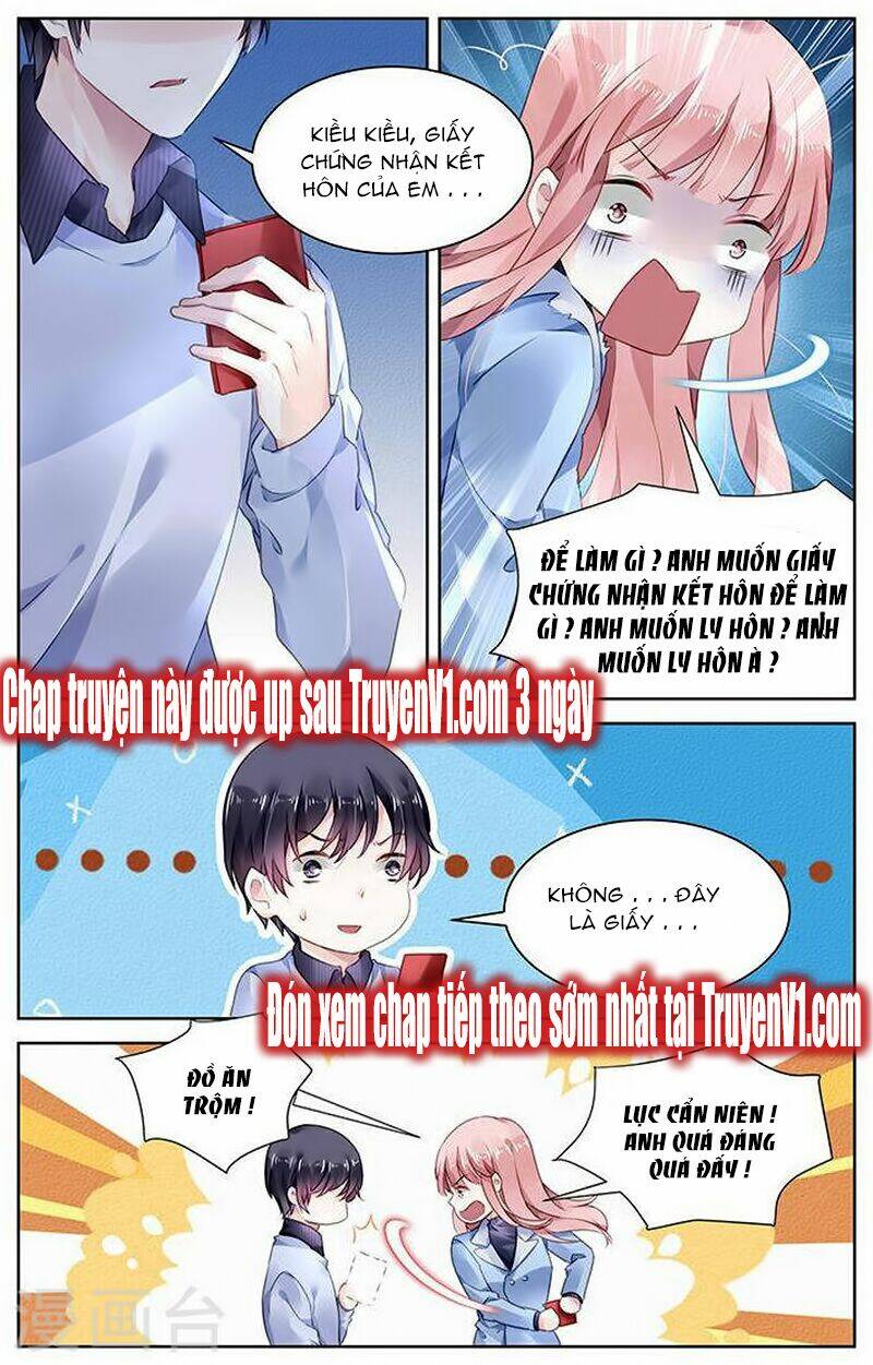 Chương 142 - Trang 9
