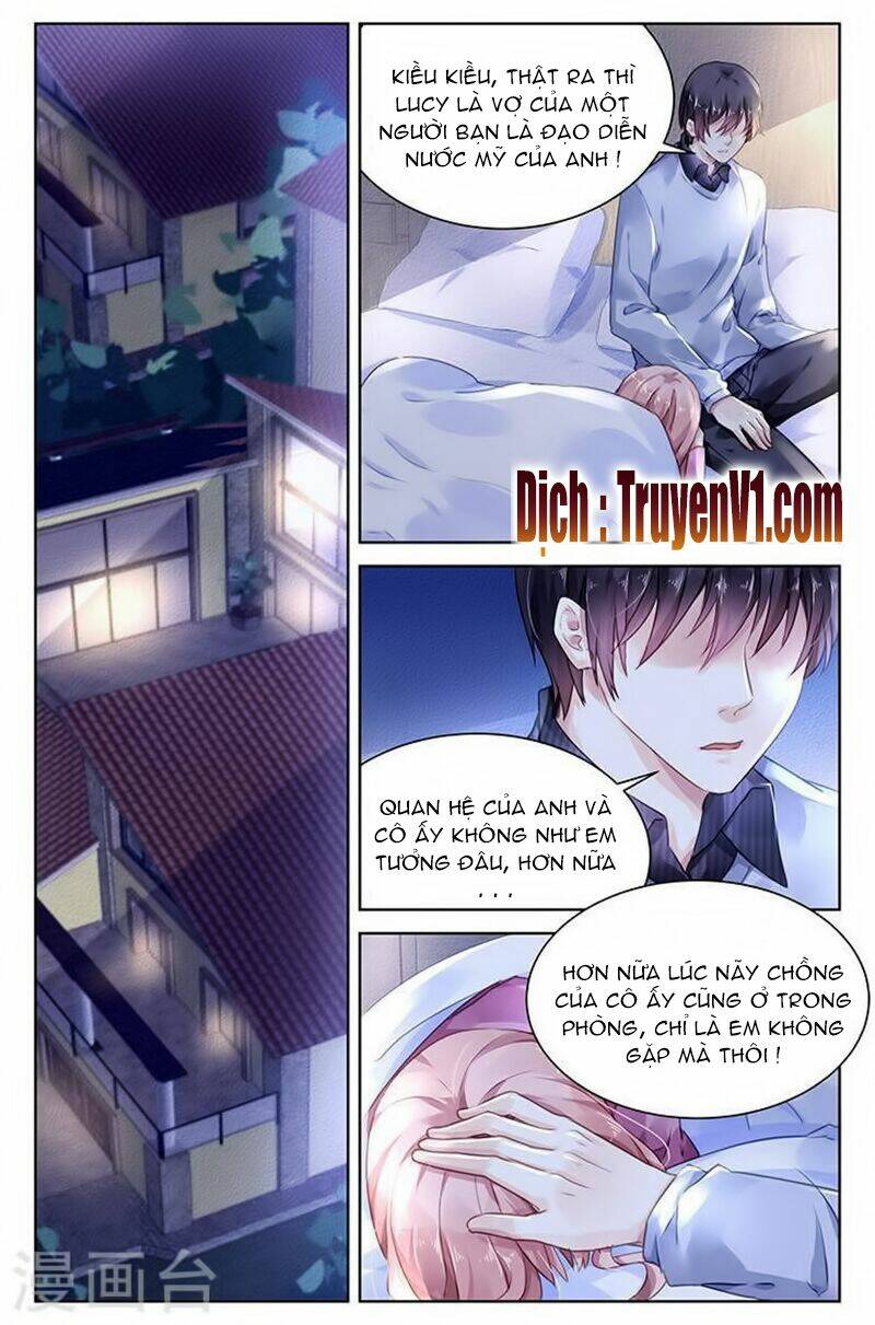 Chương 143 - Trang 5