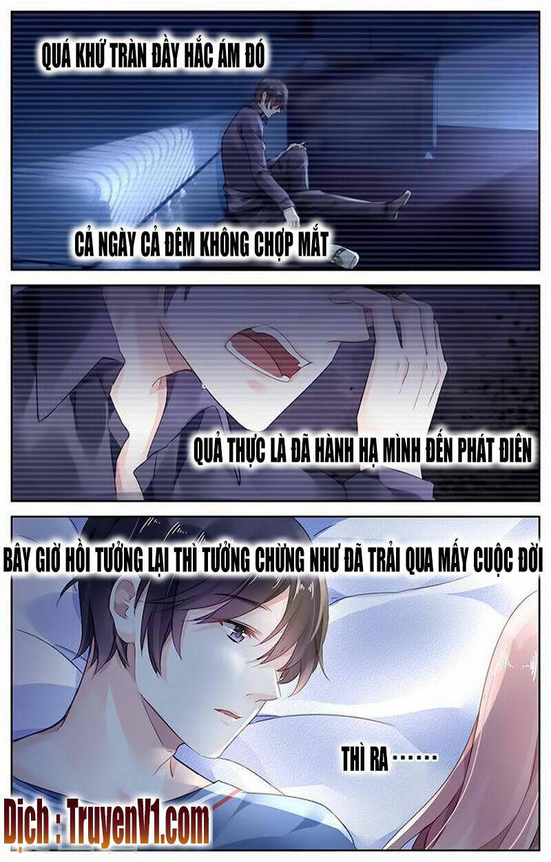 Chương 144 - Trang 4