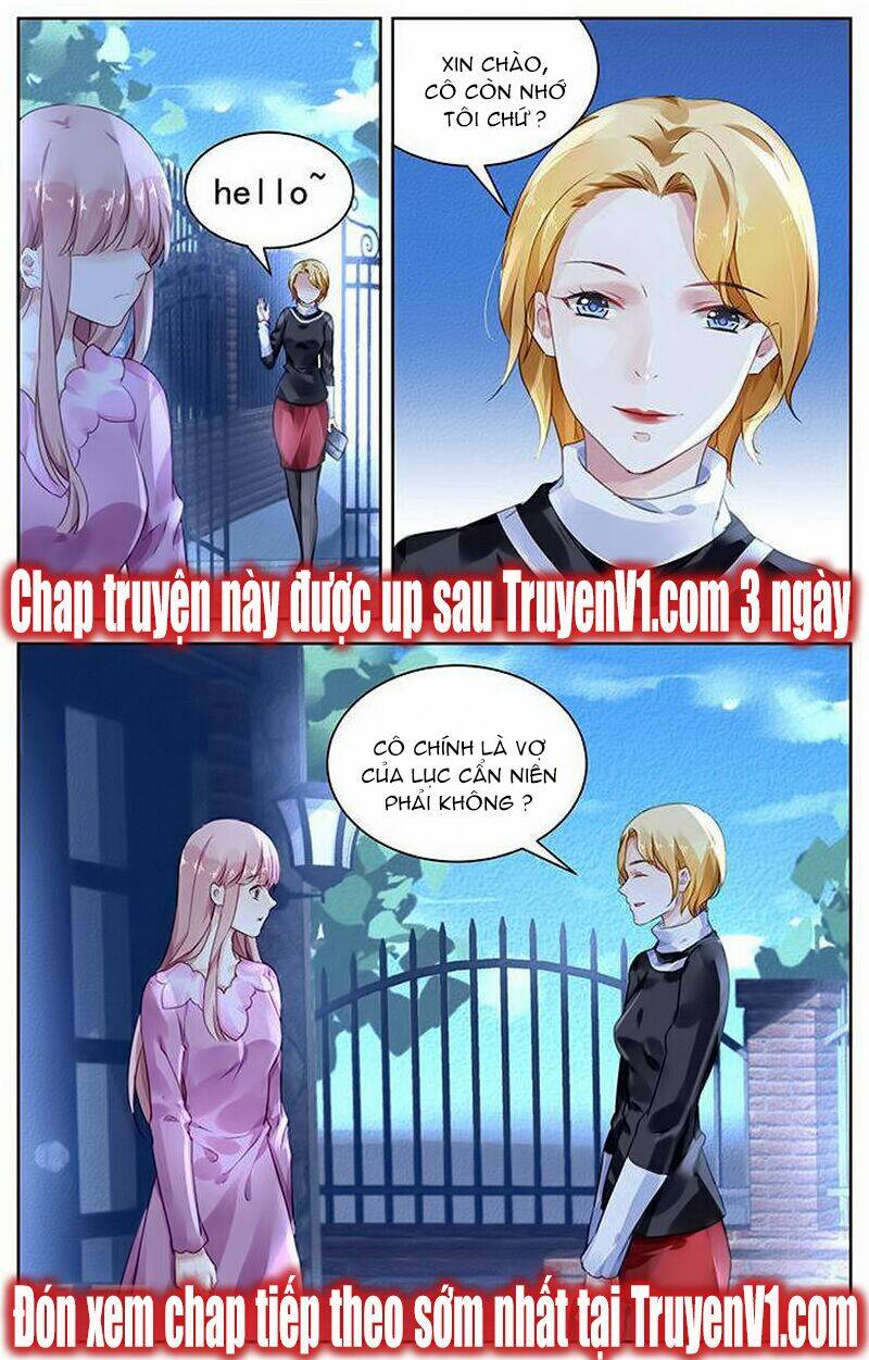 Chương 144 - Trang 8