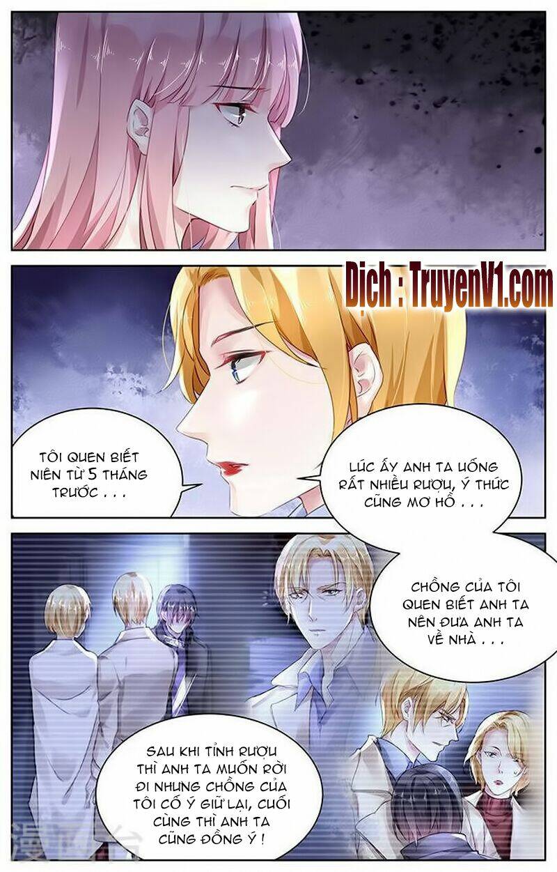 Chương 145 - Trang 6