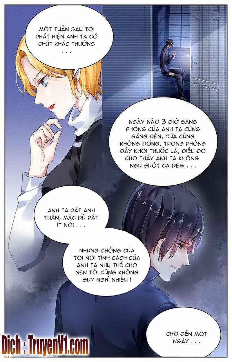Chương 145 - Trang 7