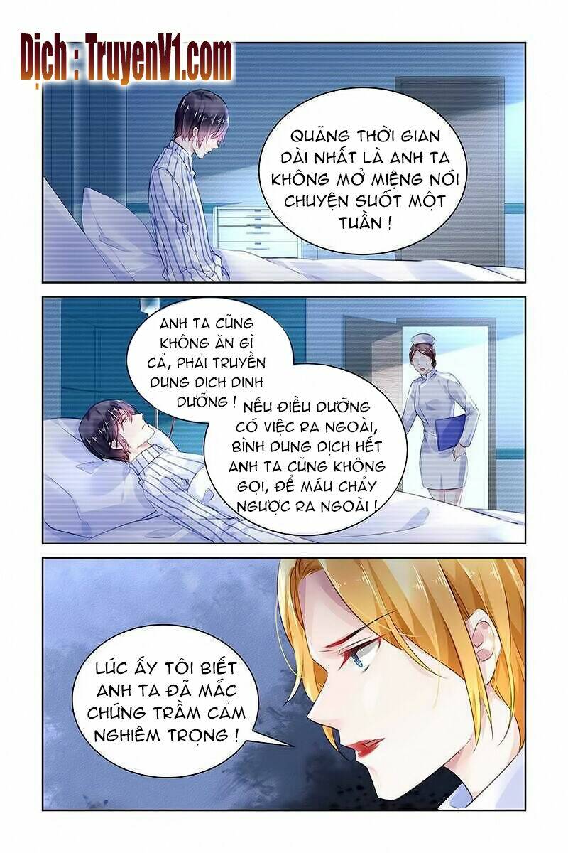Chương 146 - Trang 2