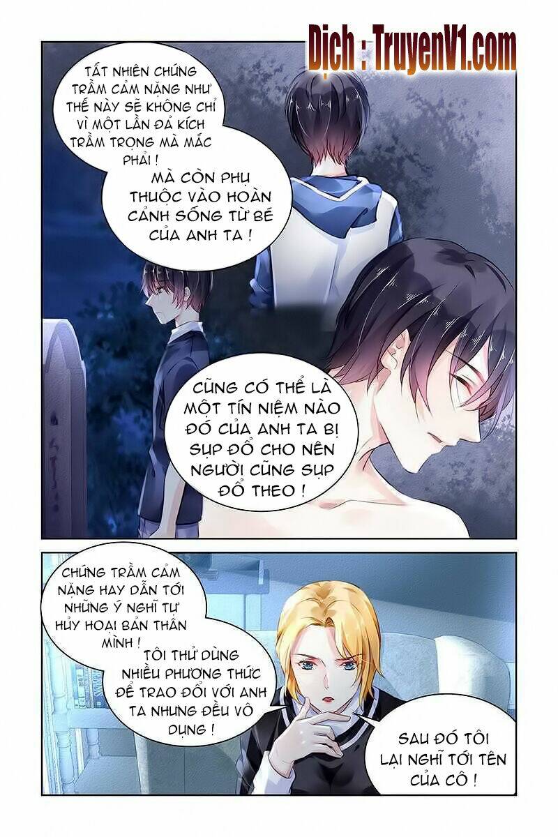 Chương 146 - Trang 3