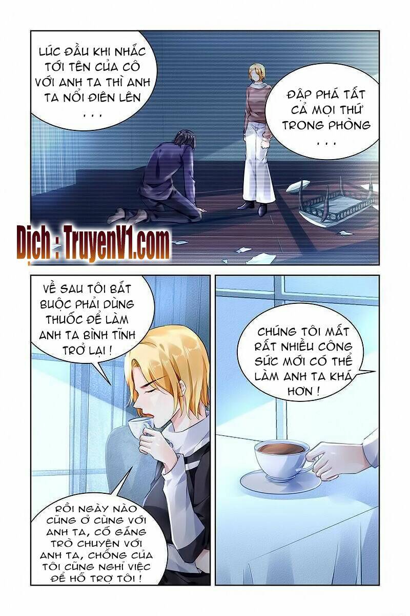 Chương 146 - Trang 4