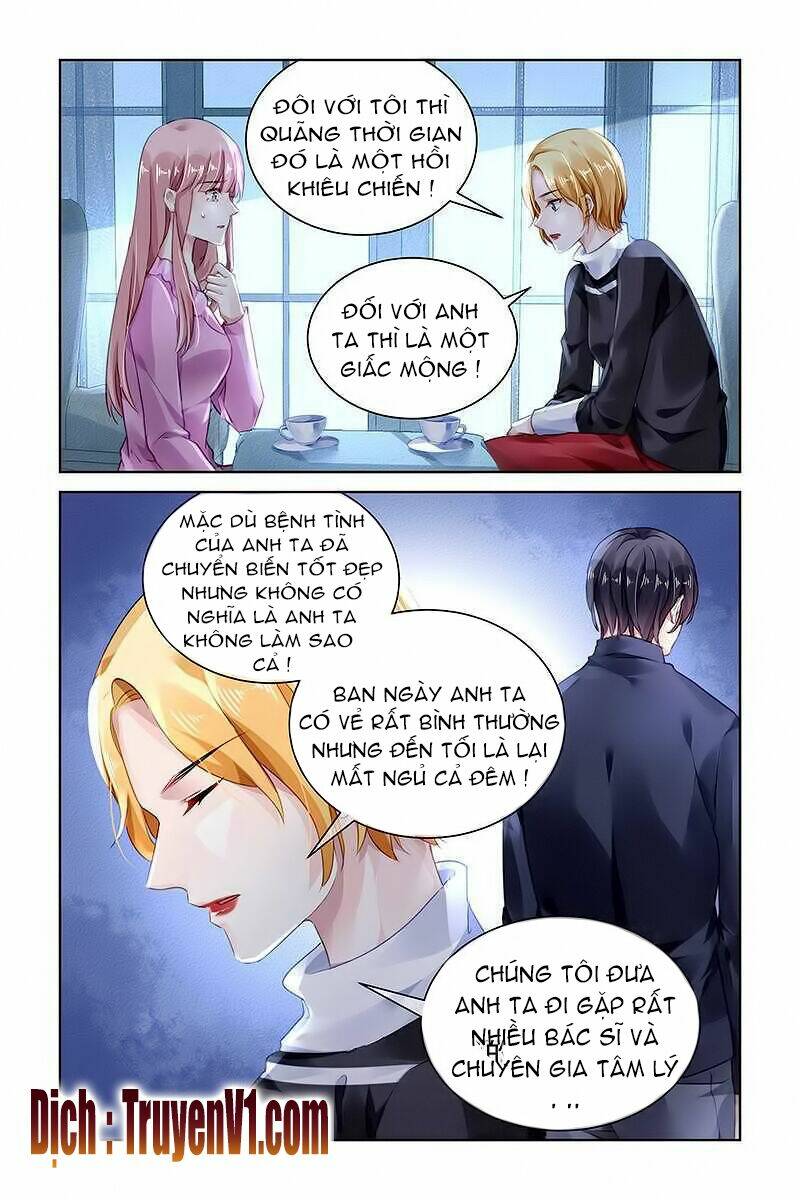 Chương 146 - Trang 5