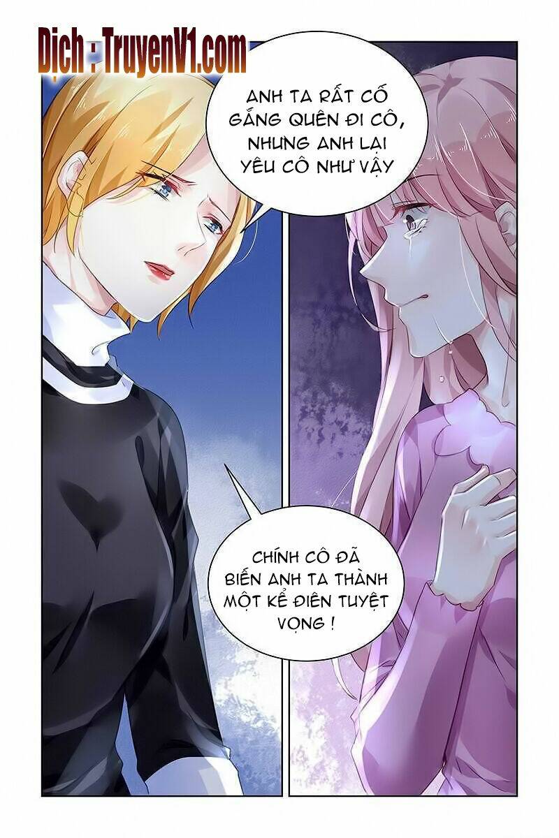 Chương 146 - Trang 7