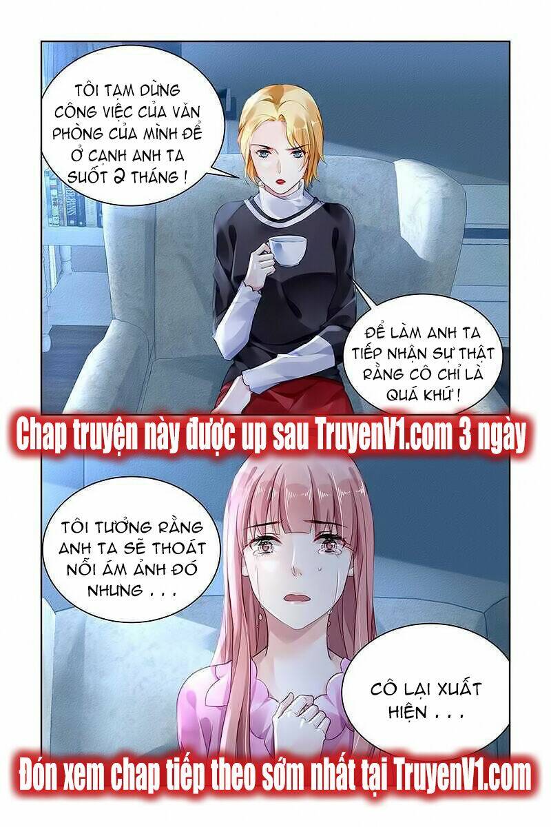 Chương 146 - Trang 8