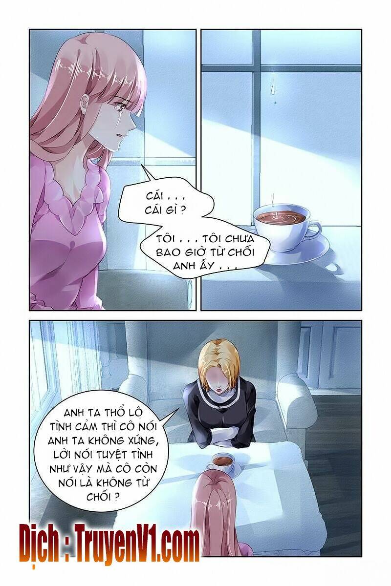 Chương 147 - Trang 2