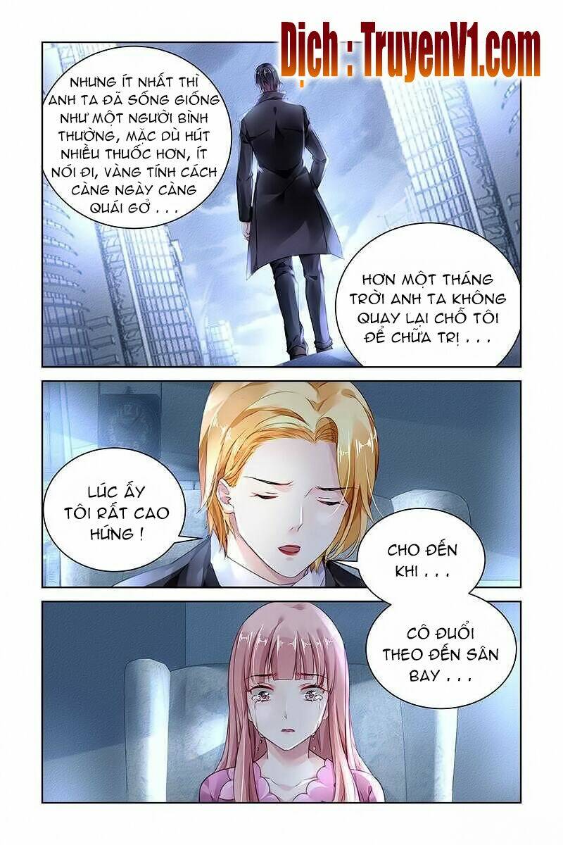 Chương 147 - Trang 4
