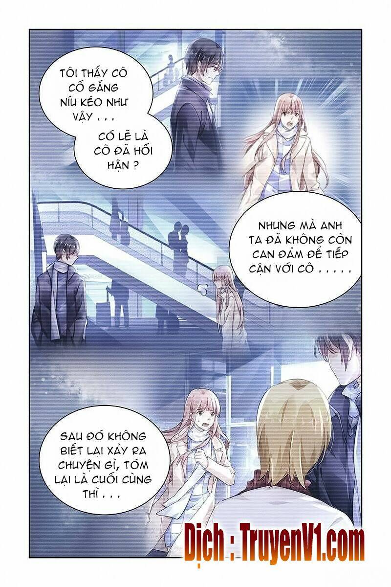 Chương 147 - Trang 5