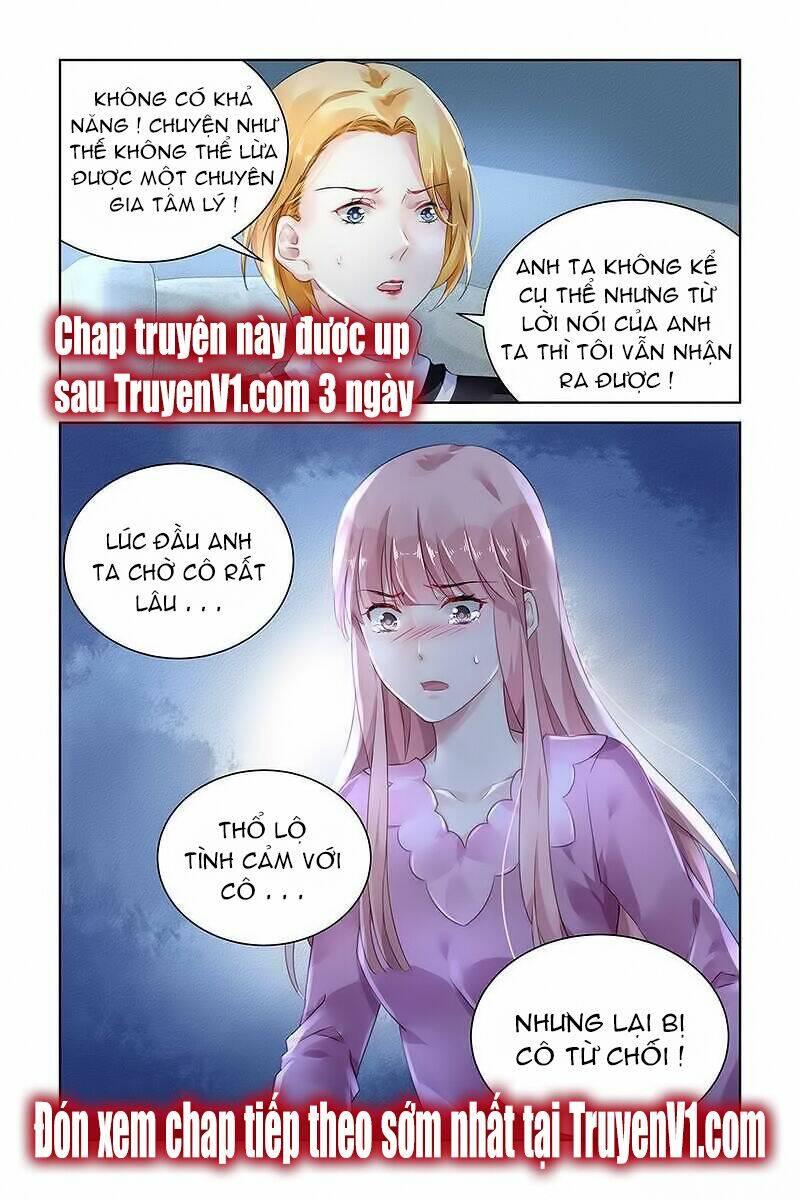 Chương 147 - Trang 8