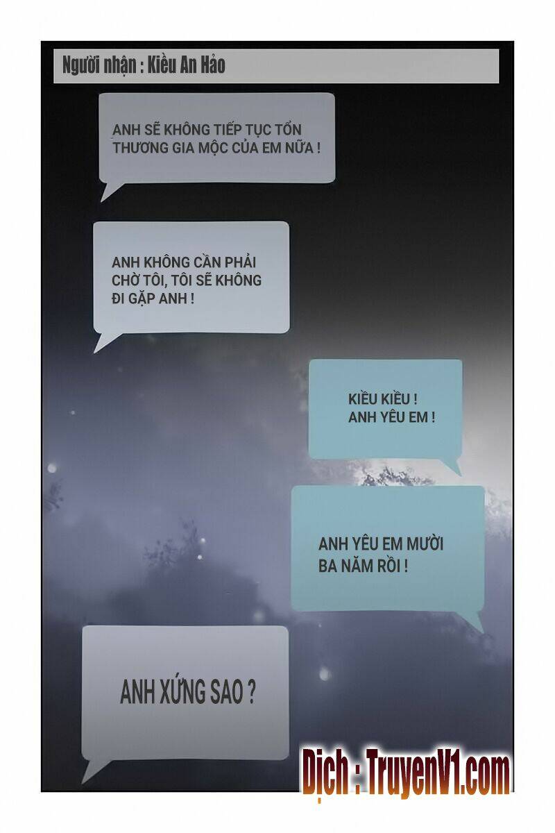 Chương 148 - Trang 5