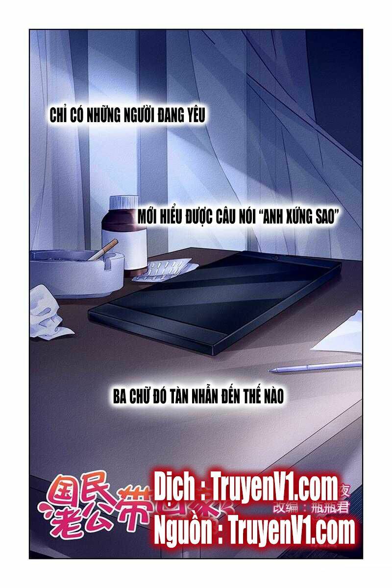 Chương 149 - Trang 2