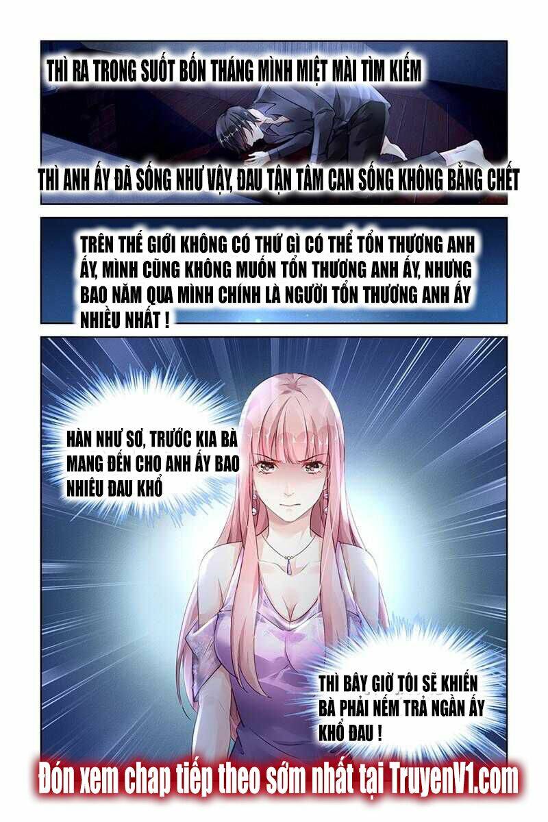 Chương 149 - Trang 9