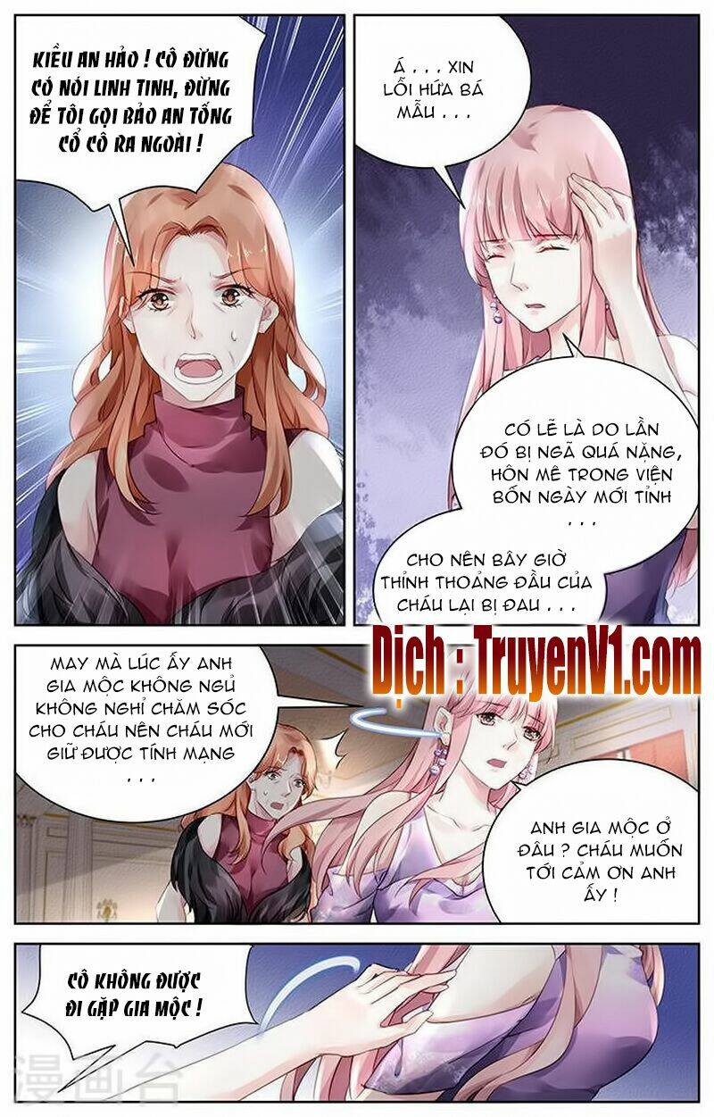Chương 150 - Trang 5