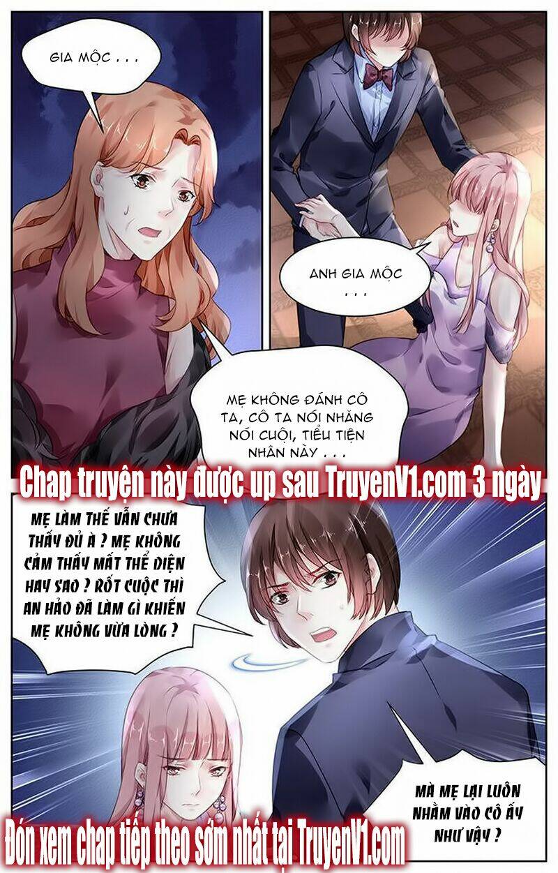 Chương 150 - Trang 8