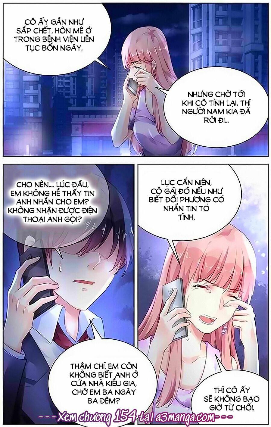 Chương 153 - Trang 8
