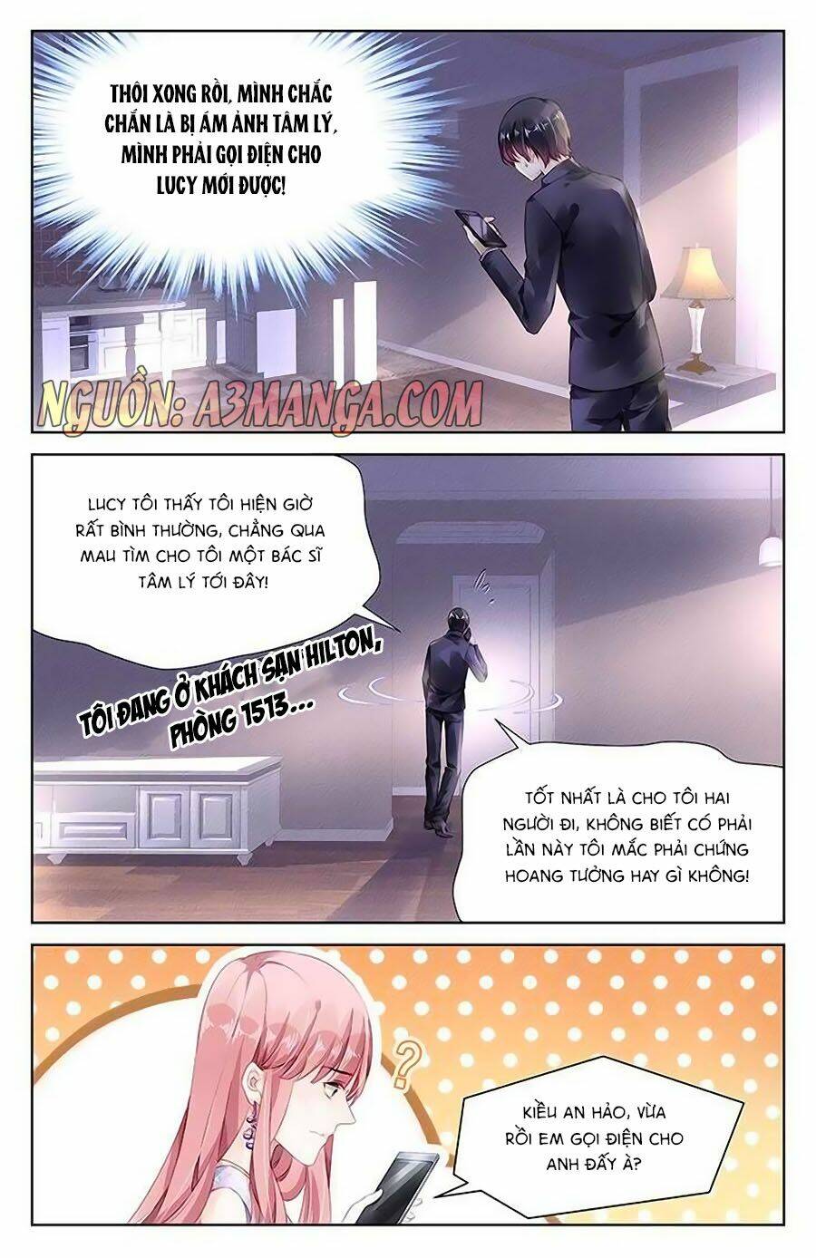 Chương 154 - Trang 4