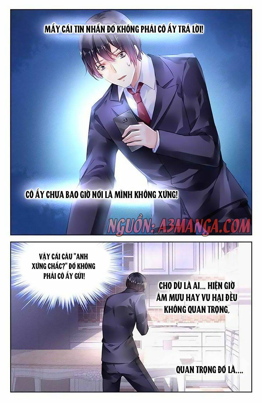 Chương 154 - Trang 7