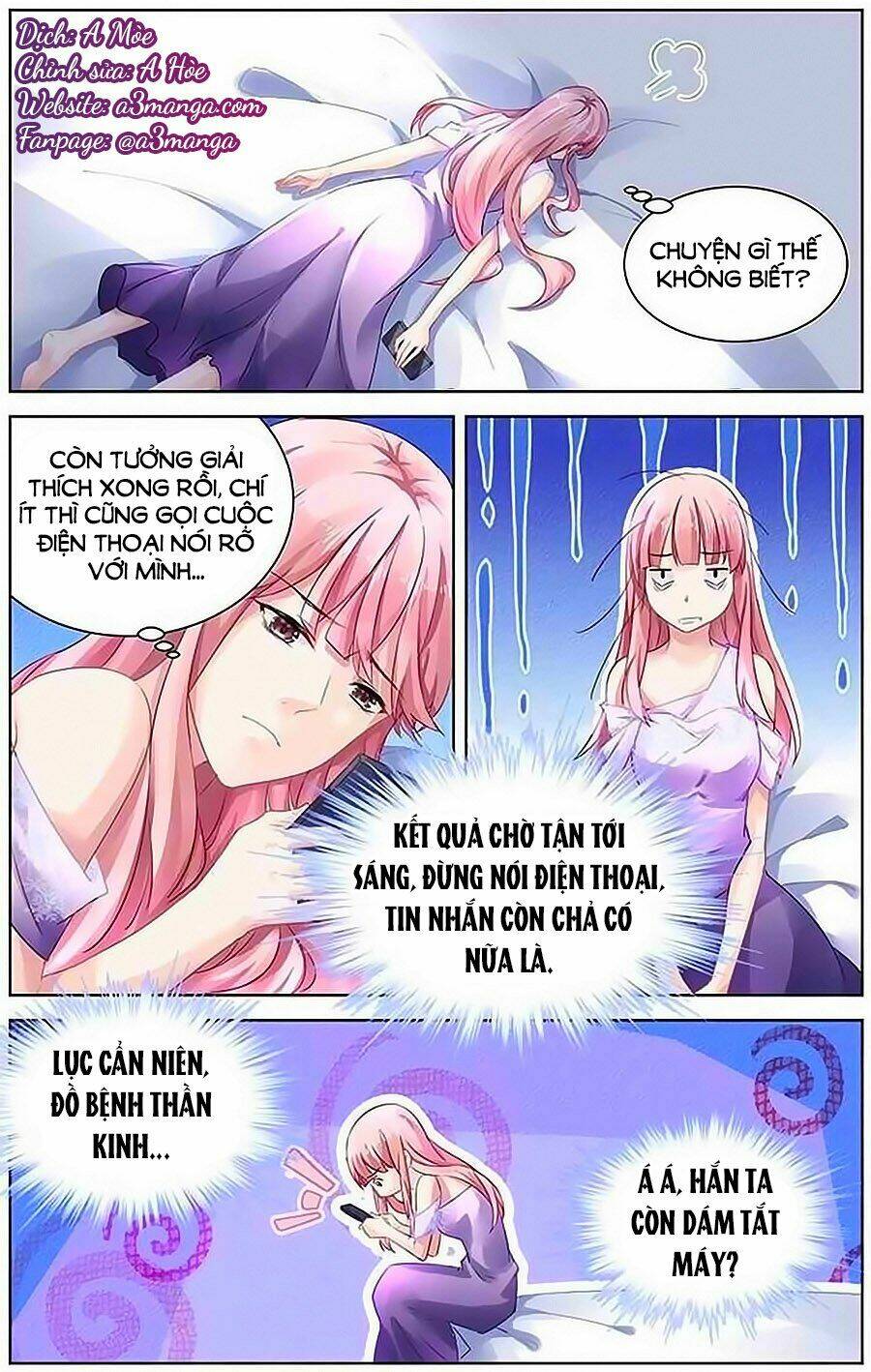 Chương 155 - Trang 2