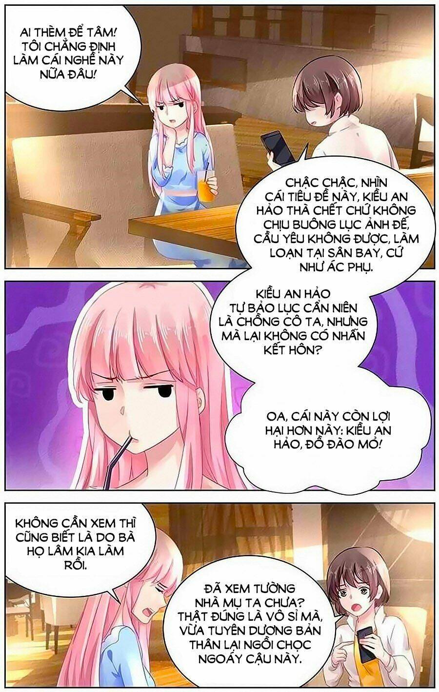 Chương 155 - Trang 4
