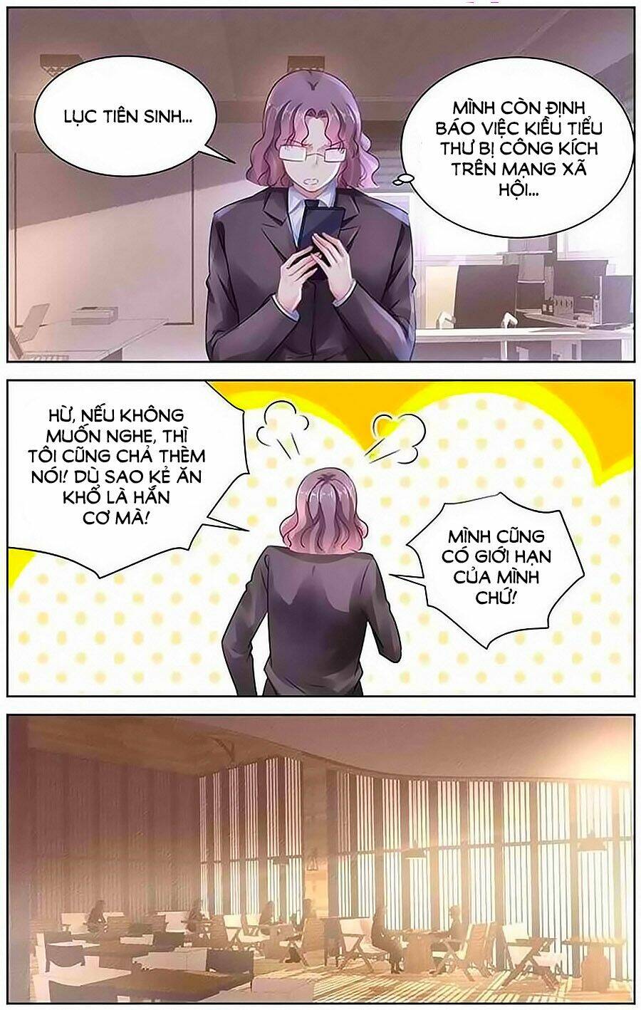 Chương 156 - Trang 2
