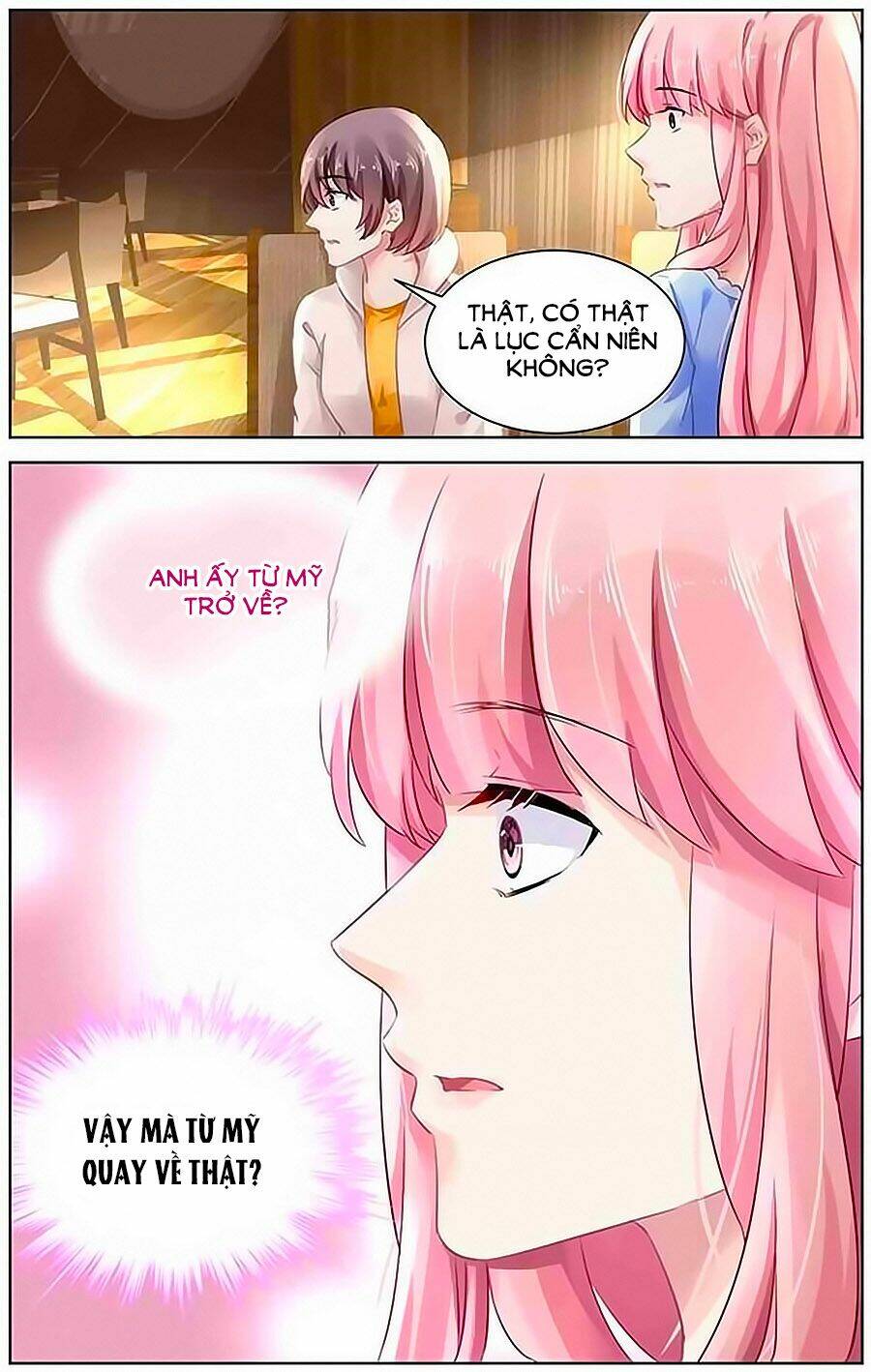 Chương 156 - Trang 5