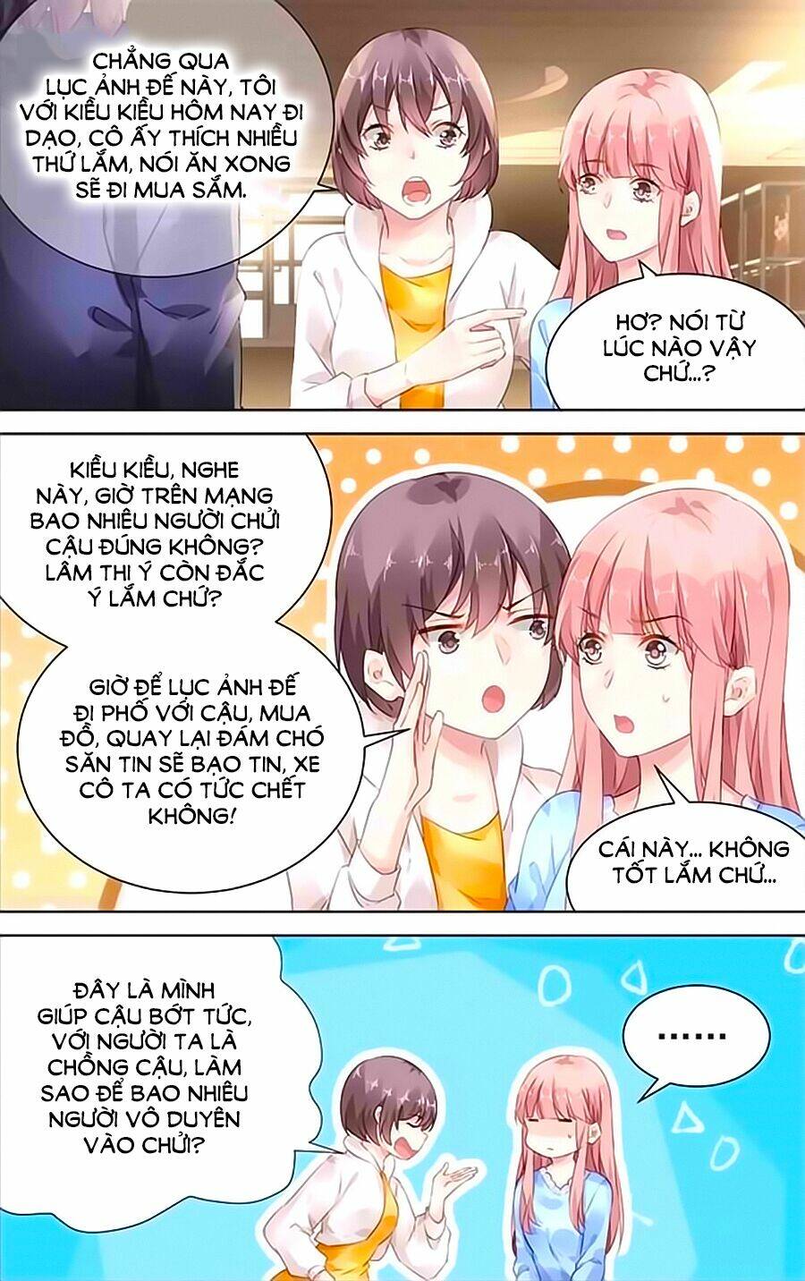 Chương 157 - Trang 5