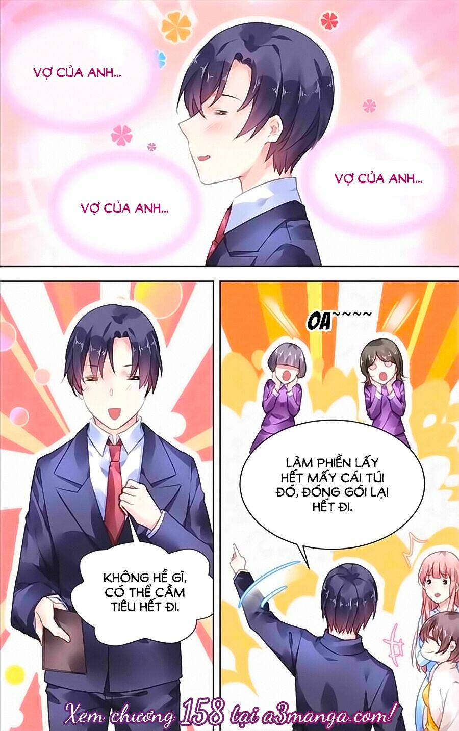Chương 157 - Trang 8
