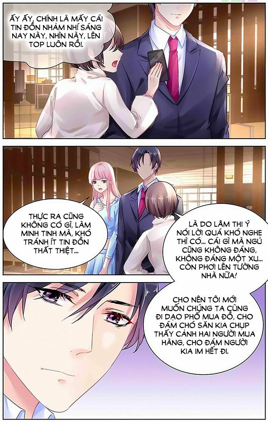 Chương 158 - Trang 5