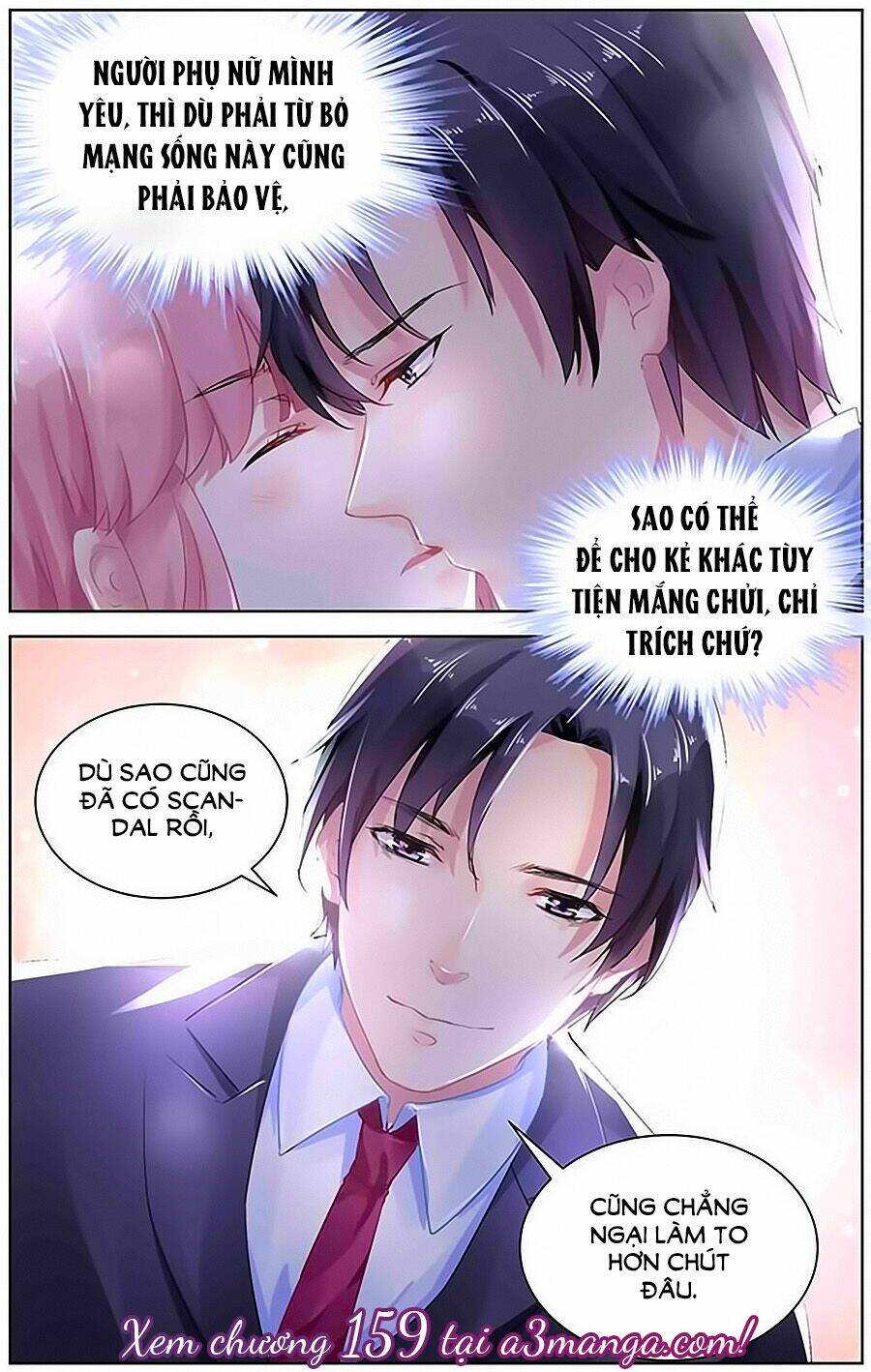 Chương 158 - Trang 8